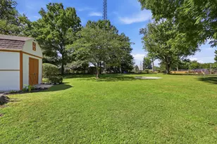 766 Orchard Hill Rd, Zanesville, OH 43701 - Photo 30