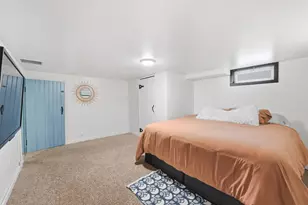 766 Orchard Hill Rd, Zanesville, OH 43701 - Photo 24