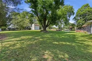 766 Orchard Hill Rd, Zanesville, OH 43701 - Photo 32