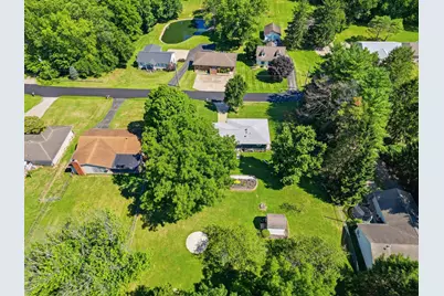 766 Orchard Hill Road, Zanesville, OH 43701 - Photo 38
