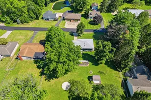 766 Orchard Hill Rd, Zanesville, OH 43701 - Photo 38