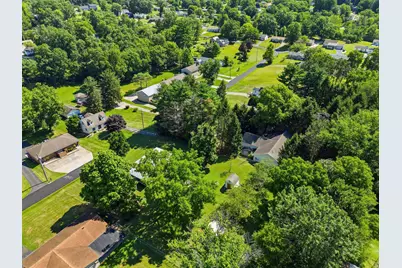 766 Orchard Hill Road, Zanesville, OH 43701 - Photo 36