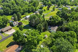 766 Orchard Hill Rd, Zanesville, OH 43701 - Photo 36