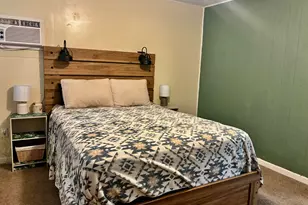 708 S Maple Ave, Fairborn, OH 45324 - Photo 12