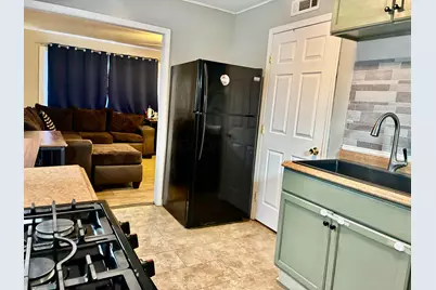 708 S Maple Avenue, Fairborn, OH 45324 - Photo 10