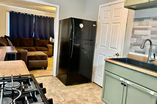 708 S Maple Ave, Fairborn, OH 45324 - Photo 10