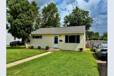 708 S Maple Avenue, Fairborn, OH 45324 - Photo 1
