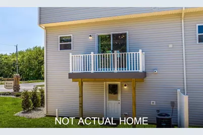 106 Sitka Willow Drive #15A, Etna, OH 43068 - Photo 4