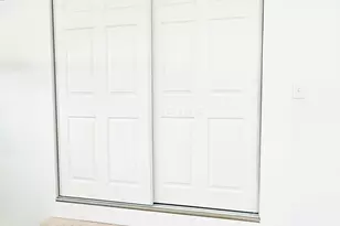 22 Cross St, Bloomingburg, OH 43106 - Photo 54