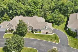 482 Commons Dr, Powell, OH 43065 - Photo 54