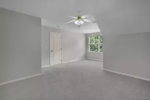482 Commons Dr, Powell, OH 43065 - Photo 42