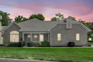 482 Commons Dr, Powell, OH 43065 - Photo 1