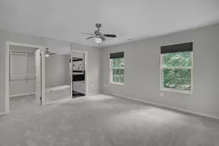 482 Commons Dr, Powell, OH 43065 - Photo 22