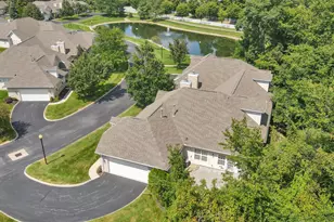 482 Commons Dr, Powell, OH 43065 - Photo 56