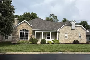 482 Commons Dr, Powell, OH 43065 - Photo 2