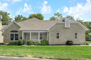 482 Commons Dr, Powell, OH 43065 - Photo 4