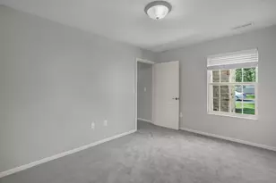 482 Commons Dr, Powell, OH 43065 - Photo 28