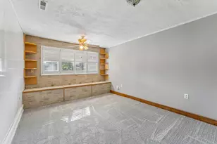 1549 Wilton Dr, Columbus, OH 43227 - Photo 14