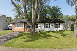 1549 Wilton Dr, Columbus, OH 43227 - Photo 2