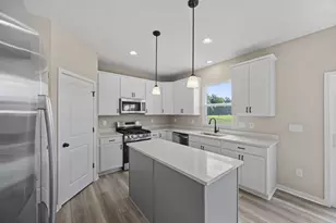 1168 Slate Wagon Rd, Plain City, OH 43064 - Photo 8