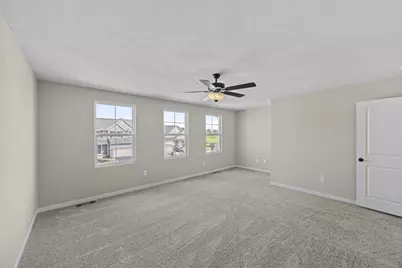 1168 Slate Wagon Road, Plain City, OH 43064 - Photo 34