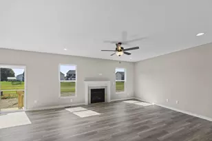 1168 Slate Wagon Rd, Plain City, OH 43064 - Photo 12