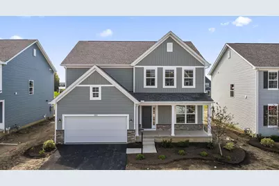 1168 Slate Wagon Road, Plain City, OH 43064 - Photo 48