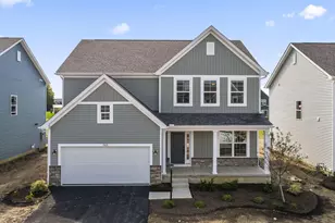 1168 Slate Wagon Rd, Plain City, OH 43064 - Photo 48