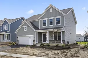 1168 Slate Wagon Rd, Plain City, OH 43064 - Photo 4