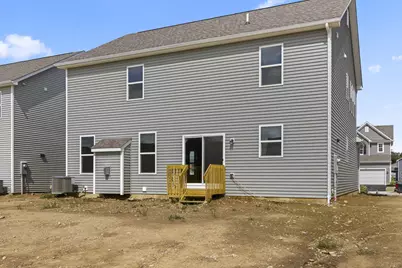 1168 Slate Wagon Road, Plain City, OH 43064 - Photo 46