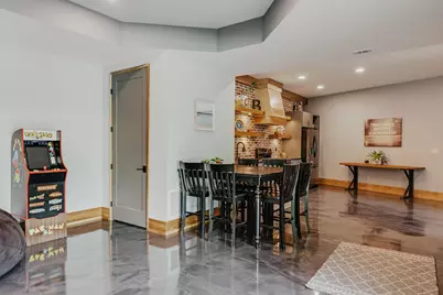 9932 Marysville Road, Ostrander, OH 43061 - Photo 118