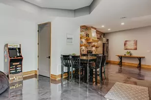 9932 Marysville Rd, Ostrander, OH 43061 - Photo 118