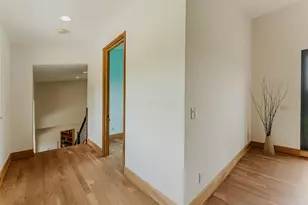 9932 Marysville Rd, Ostrander, OH 43061 - Photo 72