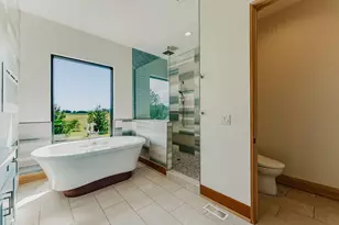 9932 Marysville Rd, Ostrander, OH 43061 - Photo 82