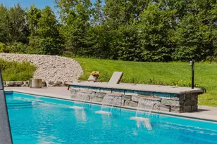 9932 Marysville Rd, Ostrander, OH 43061 - Photo 138