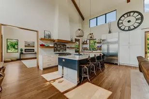 9932 Marysville Rd, Ostrander, OH 43061 - Photo 20