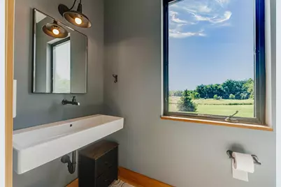 9932 Marysville Road, Ostrander, OH 43061 - Photo 58