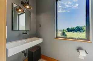 9932 Marysville Rd, Ostrander, OH 43061 - Photo 58