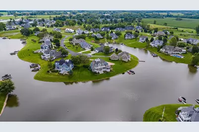 9960 Osprey Court, Thornville, OH 43076 - Photo 106