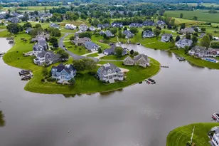 9960 Osprey Ct, Thornville, OH 43076 - Photo 106