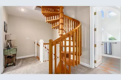 9960 Osprey Court, Thornville, OH 43076 - Photo 64