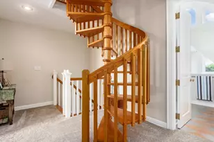 9960 Osprey Ct, Thornville, OH 43076 - Photo 64