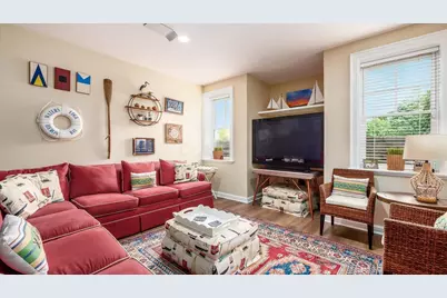 9960 Osprey Court, Thornville, OH 43076 - Photo 76