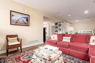 9960 Osprey Ct, Thornville, OH 43076 - Photo 78