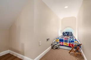 9960 Osprey Ct, Thornville, OH 43076 - Photo 66