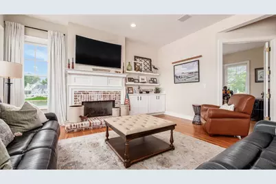 9960 Osprey Court, Thornville, OH 43076 - Photo 20
