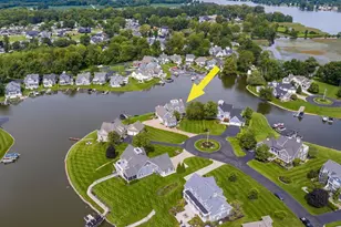 9960 Osprey Ct, Thornville, OH 43076 - Photo 100