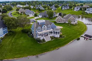9960 Osprey Ct, Thornville, OH 43076 - Photo 112