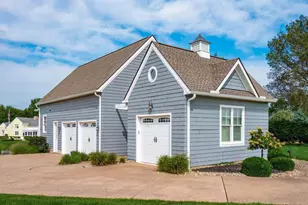 9960 Osprey Ct, Thornville, OH 43076 - Photo 120