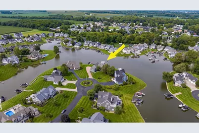 9960 Osprey Court, Thornville, OH 43076 - Photo 98